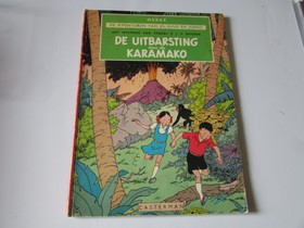 bookImage
