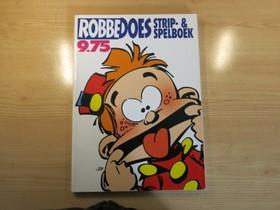 bookImage