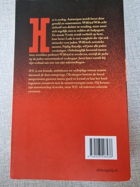 bookImage