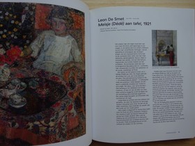 bookImage