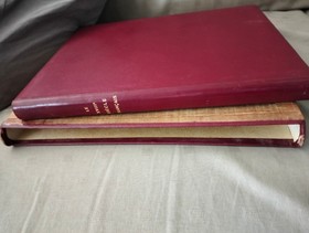 bookImage