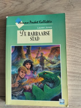 bookImage