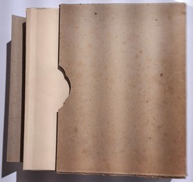 bookImage