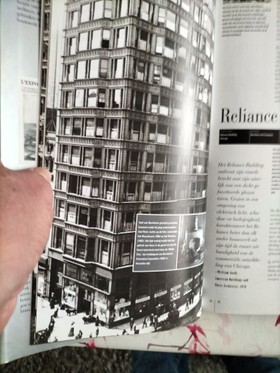 bookImage