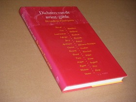 bookImage
