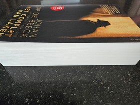 bookImage