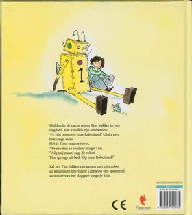 bookImage