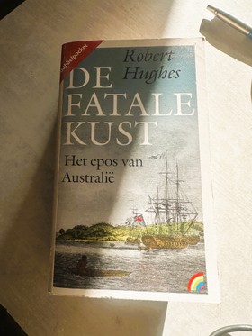 bookImage