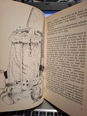 bookImage
