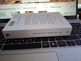 bookImage