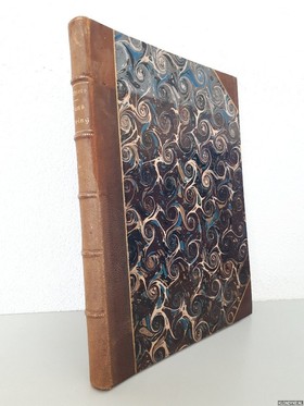 bookImage