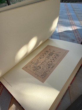 bookImage