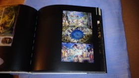 bookImage