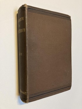 bookImage