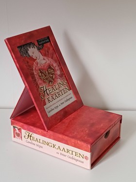 bookImage