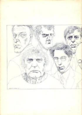 bookImage