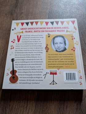 bookImage