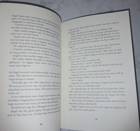 bookImage