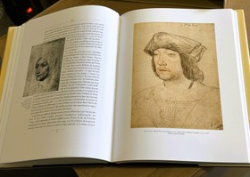 bookImage