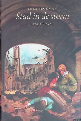 bookImage