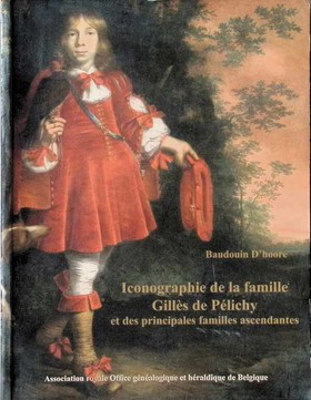 bookImage