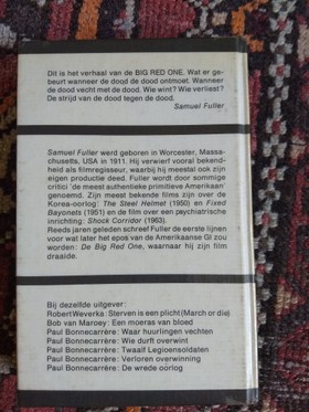 bookImage