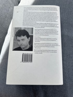 bookImage