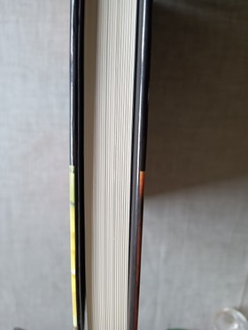 bookImage