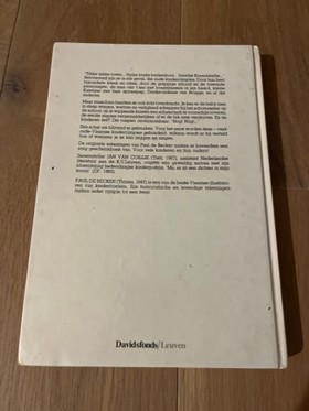 bookImage