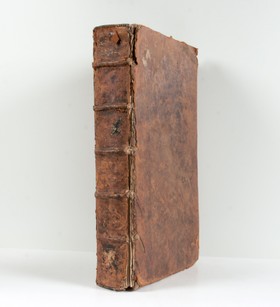 bookImage