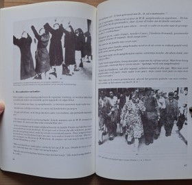 bookImage