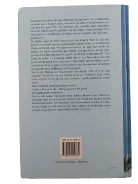 bookImage