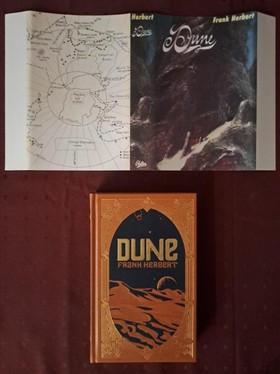 bookImage