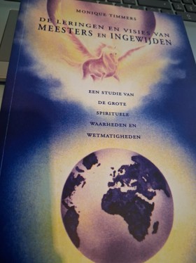 bookImage