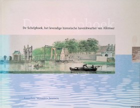 bookImage