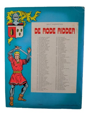 bookImage