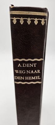 bookImage