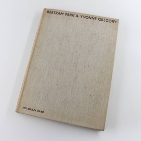 bookImage