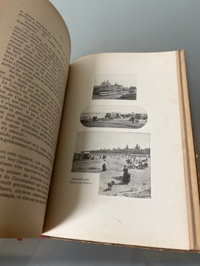bookImage