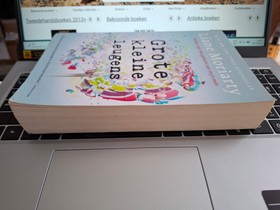 bookImage