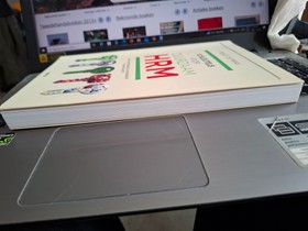 bookImage