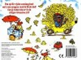 bookImage