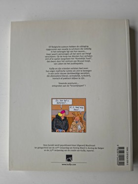 bookImage