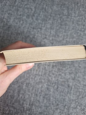 bookImage