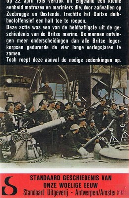 bookImage