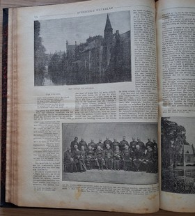 bookImage