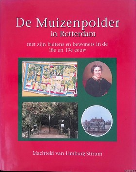 bookImage