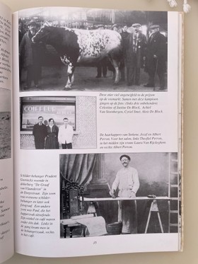 bookImage