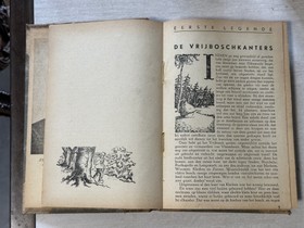 bookImage