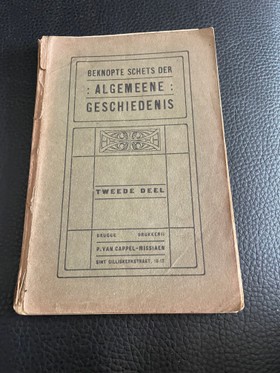 bookImage